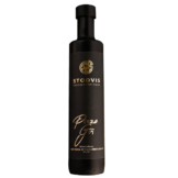Stoovis Pizza Gin