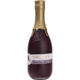 Tarquin´s British Blackberry Gin