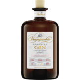 Tranquebar Colonial Gin