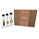 Whisky Box August 2022