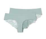 2 Magic-Cut-Brazil-Slips, aqua