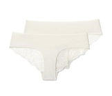 2 Magic-Cut-Brazil-Slips, creme