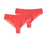 2 Magic-Cut-Braziltangas