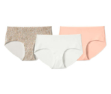 3 Magic-Cut-Pantys