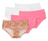 5 Pantys