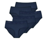 5 Pantys