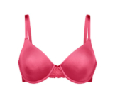 Bügel-BH, pink