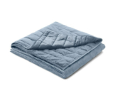 Entspannungs-Gewichtsdecke, 8 kg