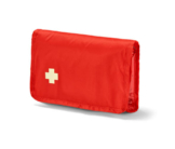 Erste-Hilfe-Fahrradtasche