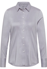 Eterna Hemdbluse FITTED