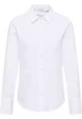 Eterna Hemdbluse REGULAR FIT