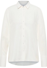 Eterna Hemdbluse REGULAR FIT