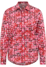 Eterna Hemdbluse REGULAR FIT