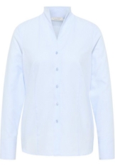 Eterna Hemdbluse REGULAR FIT