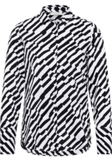 Eterna Hemdbluse REGULAR FIT
