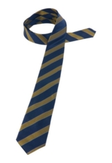 Eterna Krawatte
