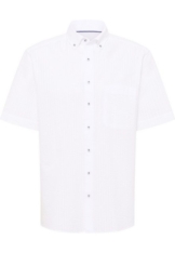 Eterna Kurzarmhemd COMFORT FIT