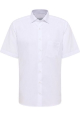 Eterna Kurzarmhemd MODERN FIT
