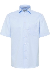 Eterna Kurzarmhemd MODERN FIT
