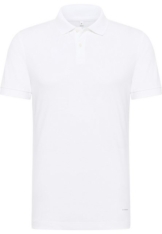 Eterna Kurzarmhemd SLIM FIT