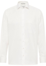 Eterna Langarmhemd COMFORT FIT