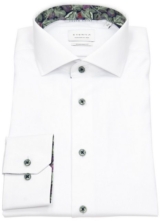 Eterna Langarmhemd - Hemd - Businesshemd - Hemd 8824 X15V