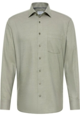 Eterna Langarmhemd MODERN FIT