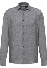 Eterna Langarmhemd MODERN FIT
