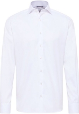 Eterna Langarmhemd MODERN FIT