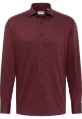 Eterna Langarmhemd MODERN FIT