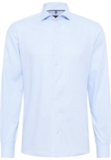 Eterna Langarmhemd MODERN FIT