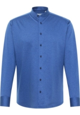 Eterna Langarmhemd MODERN FIT