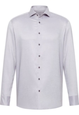 Eterna Langarmhemd MODERN FIT