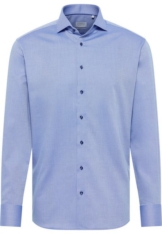 Eterna Langarmhemd MODERN FIT