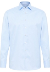 Eterna Langarmhemd MODERN FIT