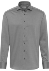 Eterna Langarmhemd MODERN FIT