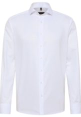 Eterna Langarmhemd MODERN FIT
