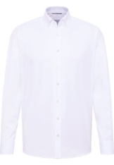 Eterna Langarmhemd MODERN FIT