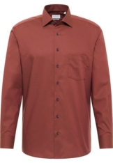 Eterna Langarmhemd MODERN FIT