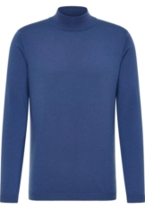 Eterna Strickpullover