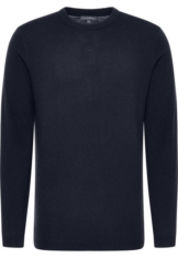 Eterna Strickpullover