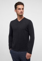 Eterna Strickpullover
