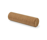 Faszienrolle, mini