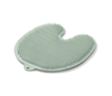 Fuß-Reinigungs-und-Massage-Matte