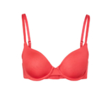 Half-Cup Bügel-BH