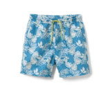 Kinder-Boardshorts