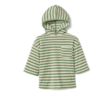 Kinder-Frottier-Shirt