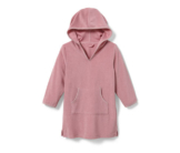 Kinder-Frottierponcho