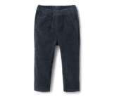 Kinder-Pull-on-Pants – Fit »Mika«
