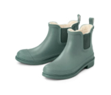 Kinder-Regen-Chelseaboots